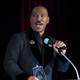 Image for article titled Eddie Murphy No Longer Finds His Old Homophobic Jokes Funny